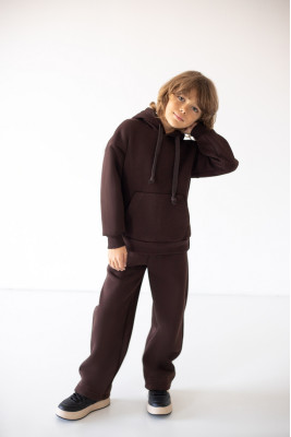 Штани для хлопців